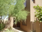 32401 N 23rd Ave Phoenix, AZ 85085 - Image 2184550