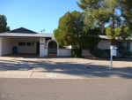 3026 E Lupine Ave Phoenix, AZ 85028 - Image 2184515