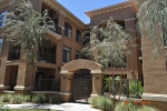 11640 N Tatum Blvd Unit 1092 Phoenix, AZ 85028 - Image 2184514