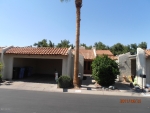 6554 N Maryland Cir Phoenix, AZ 85013 - Image 2184590