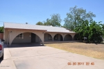 913 W Missouri Ave Phoenix, AZ 85013 - Image 2184585