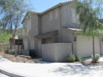 28847 N 20th Ln Phoenix, AZ 85085 - Image 2184556