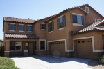 28931 N Nobel Rd Phoenix, AZ 85085 - Image 2184555