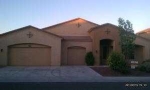 27509 N Gidiyup Trl Phoenix, AZ 85085 - Image 2184558