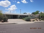 4112 N 5th Ave Phoenix, AZ 85013 - Image 2184587