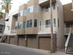 3633 N 3rd Ave Unit 2023 Phoenix, AZ 85013 - Image 2184586