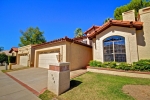 908 W Flynn Lane Phoenix, AZ 85013 - Image 2184578