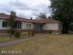 6308 N 7th Avenue Phoenix, AZ 85013 - Image 2184580