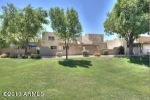 11615 N 40TH Way Phoenix, AZ 85028 - Image 2184522