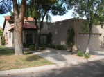 4054 E SUNNYSIDE Drive Phoenix, AZ 85028 - Image 2184527