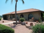 903 W CLAREMONT Street Phoenix, AZ 85013 - Image 2184581