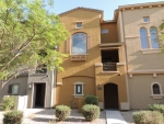 2150 W Alameda Road Unit 1402 Phoenix, AZ 85085 - Image 2184542