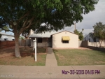 3831 N 13th Ave Phoenix, AZ 85013 - Image 2184588