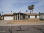 3434 E Laurel Ln Phoenix, AZ 85028 - Image 2184512