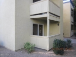 740 W Elm St Unit 143 Phoenix, AZ 85013 - Image 2184571