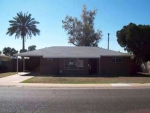 1001 West Oregon Avenue Phoenix, AZ 85013 - Image 2184573