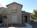 28834 N 20th Lane Phoenix, AZ 85085 - Image 2184545