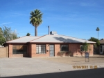 1320 W Missouri Ave Phoenix, AZ 85013 - Image 2184594