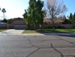 2935 East Beryl Avenue Phoenix, AZ 85028 - Image 2184511