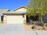 2318 West Oberlin Way Phoenix, AZ 85085 - Image 2184546