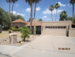 9645 N 32nd St Phoenix, AZ 85028 - Image 2184513