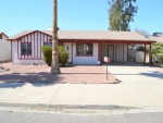 7954 W Campbell Avenue Phoenix, AZ 85033 - Image 2184672