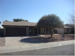 4843 N 63rd Dr Phoenix, AZ 85033 - Image 2184673