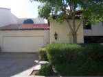 77 E MISSOURI Avenue Phoenix, AZ 85012 - Image 2184648