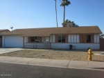 7334 W Turney Ave Phoenix, AZ 85033 - Image 2184686