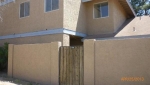 6911 W Villa Rd Unit 1221 Phoenix, AZ 85033 - Image 2184689