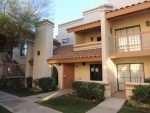 4545 N. 67th Avenue Unit 1434 Phoenix, AZ 85033 - Image 2184677