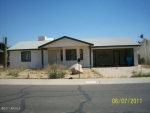 5915 W Mckinley St Phoenix, AZ 85043 - Image 2184728