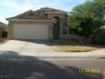 1904 S 82nd Dr Phoenix, AZ 85043 - Image 2184730