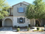 6619 W Melvin St Phoenix, AZ 85043 - Image 2184732