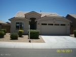 6539 W Whyman Ave Phoenix, AZ 85043 - Image 2184729