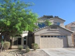 5543 W Southgate Avenue Phoenix, AZ 85043 - Image 2184733