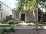 5327 W Illini St Phoenix, AZ 85043 - Image 2184724