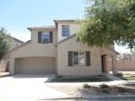 5329 West Raymond Street Phoenix, AZ 85043 - Image 2184716