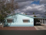 6834 W. Polk Phoenix, AZ 85043 - Image 2184736