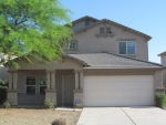 7217 W Crown King Road Phoenix, AZ 85043 - Image 2184734