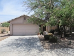 6401 W Mohave Street Phoenix, AZ 85043 - Image 2184714