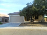 8029 W Cordes Road Phoenix, AZ 85043 - Image 2184726