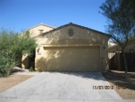 7146 W Superior Ave Phoenix, AZ 85043 - Image 2184750