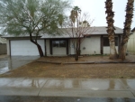 6907 W Polk Street Phoenix, AZ 85043 - Image 2184741