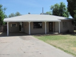 2811 N 33rd St Phoenix, AZ 85008 - Image 2184885