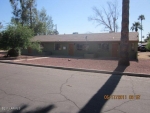 2524 N 49th St Phoenix, AZ 85008 - Image 2184890