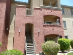 5401 E Van Buren St Unit 2028 Phoenix, AZ 85008 - Image 2184889