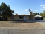 3420 E Hubbell St Phoenix, AZ 85008 - Image 2184888