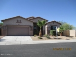 6410 W Silver Sage Ln Phoenix, AZ 85083 - Image 2184818