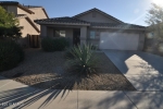 6445 W Yellow Bird Ln Phoenix, AZ 85083 - Image 2184824